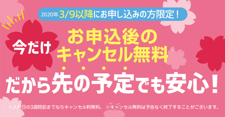 合宿免許 南横浜自動車学校 公式サイト